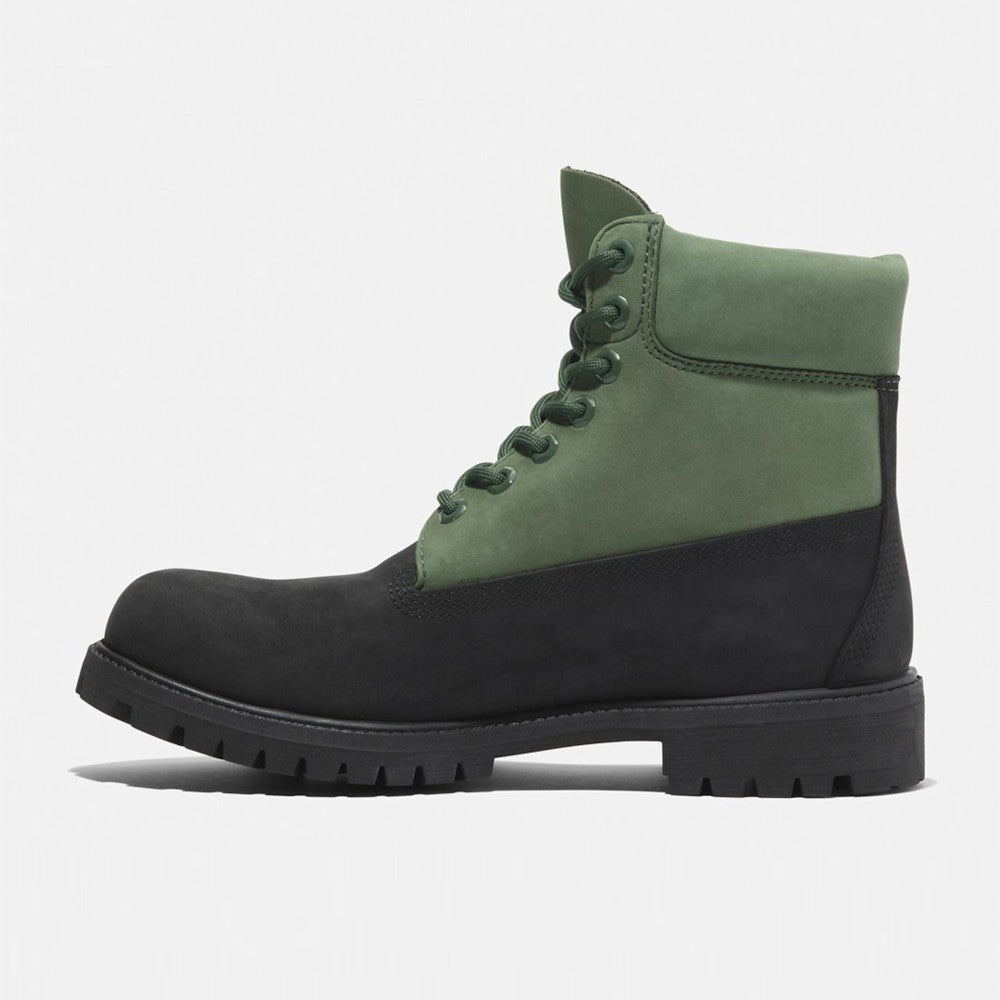 Çizme Timberland TA2P6W EJG