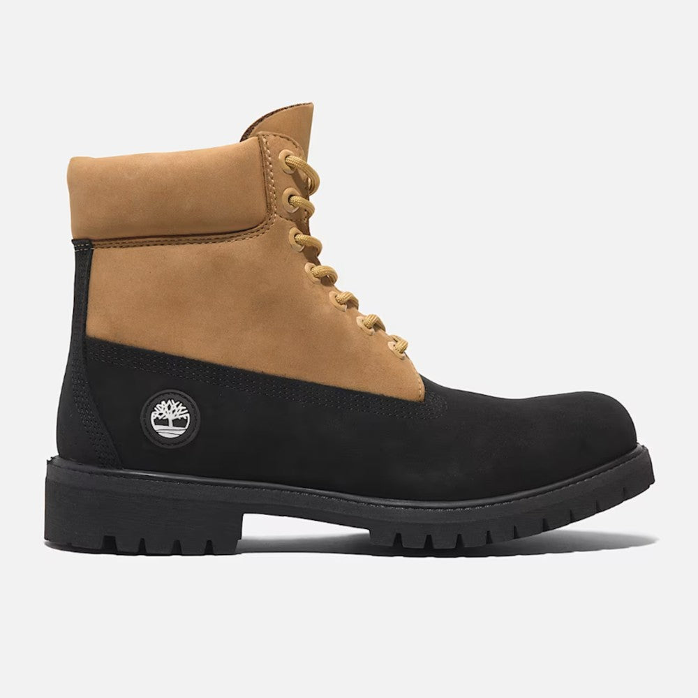Çizme Timberland TA2P6W EMJ
