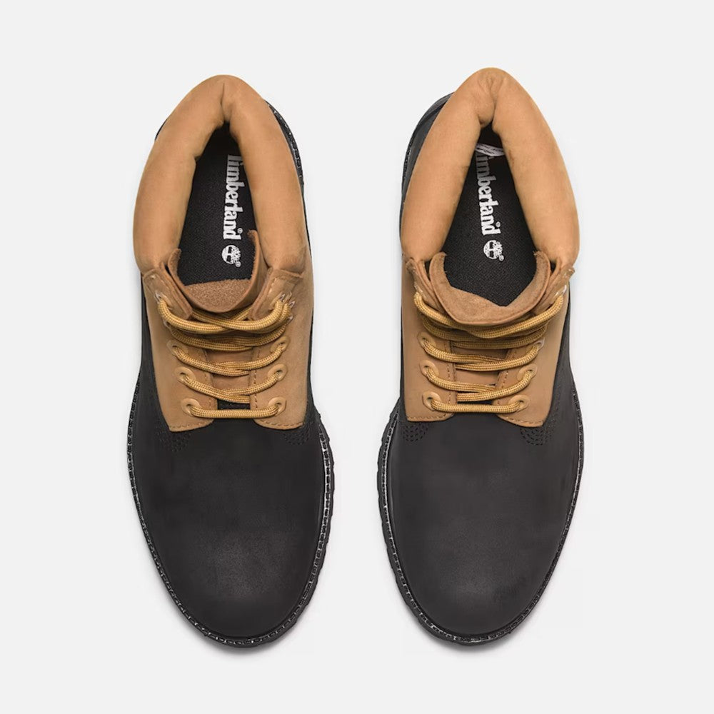 Çizme Timberland TA2P6W EMJ
