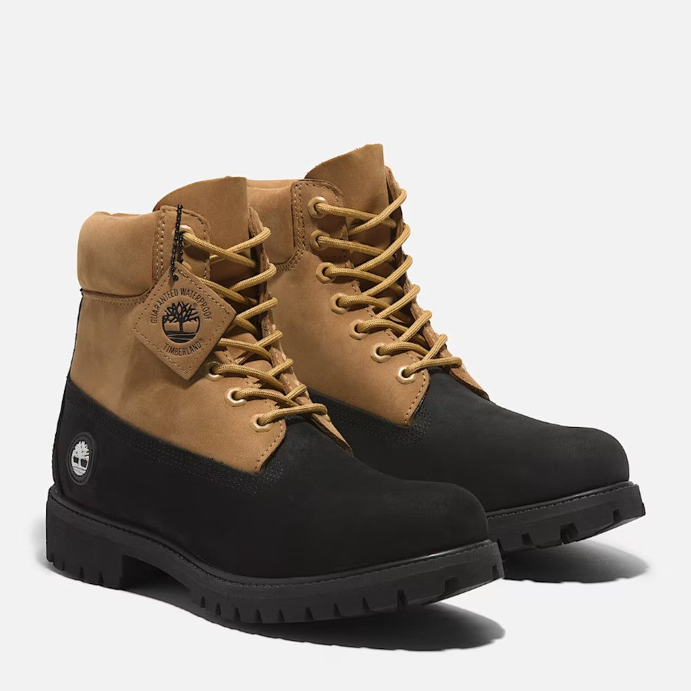 Çizme Timberland TA2P6W EMJ