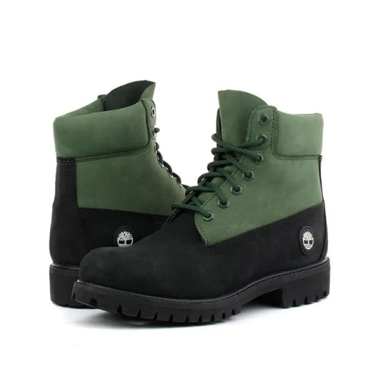 Çizme Timberland TA6BET EJG