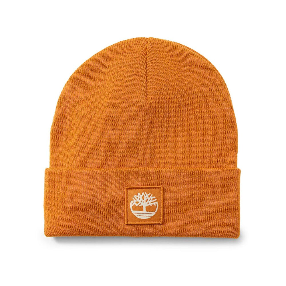 Kapelë Timberland TA61BX 231