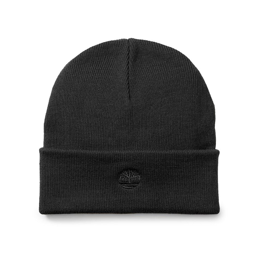 Kapelë Timberland TA61CJ 001