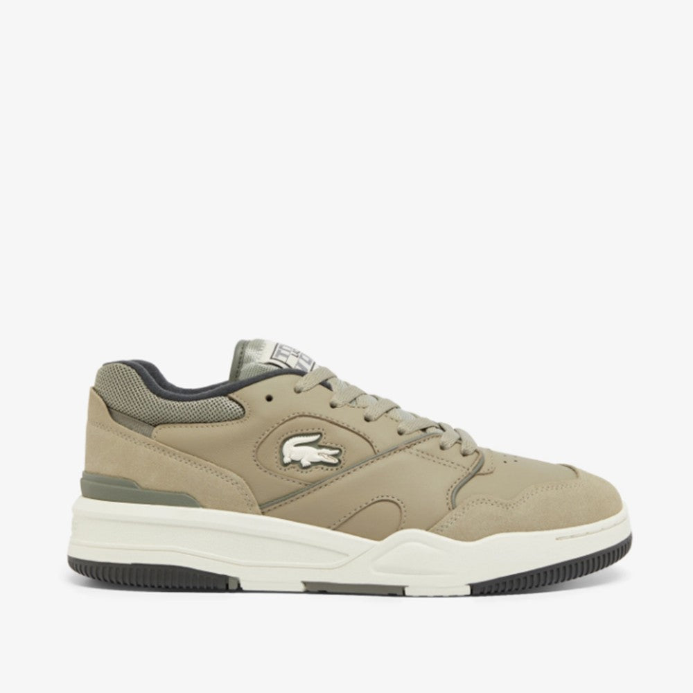 Patikë Lacoste 748SMA0024AAL
