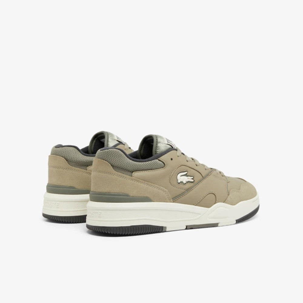 Patikë Lacoste 748SMA0024AAL