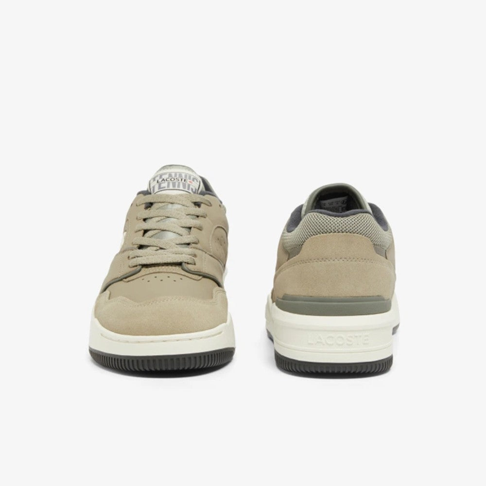 Patikë Lacoste 748SMA0024AAL