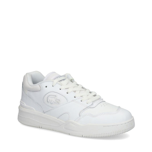 Patikë Lacoste 748SMA002521G