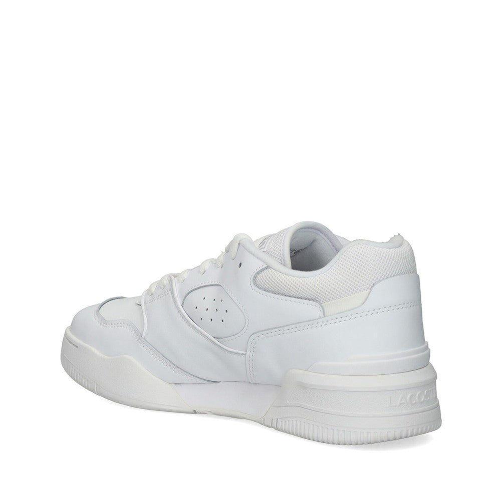 Patikë Lacoste 748SMA002521G