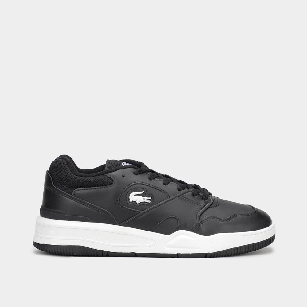 Patikë Lacoste 748SMA0025312