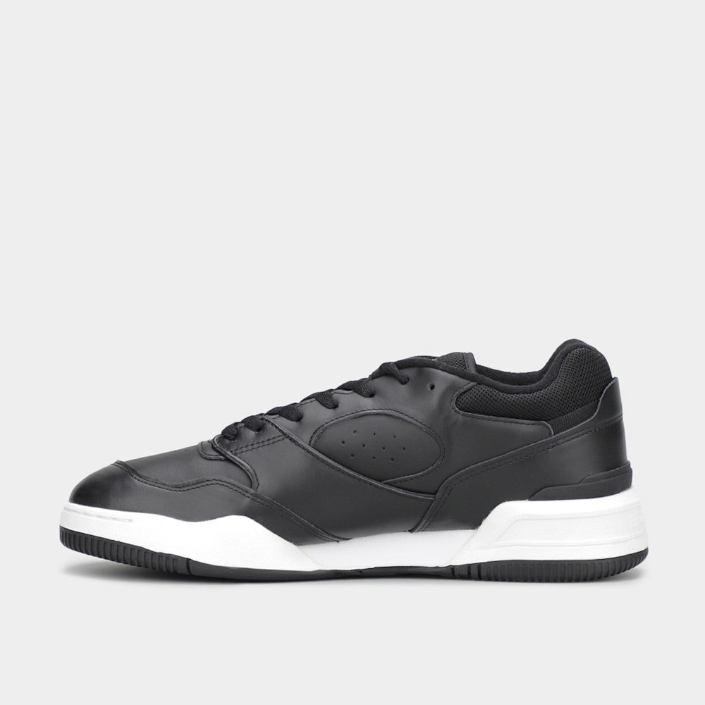 Patikë Lacoste 748SMA0025312