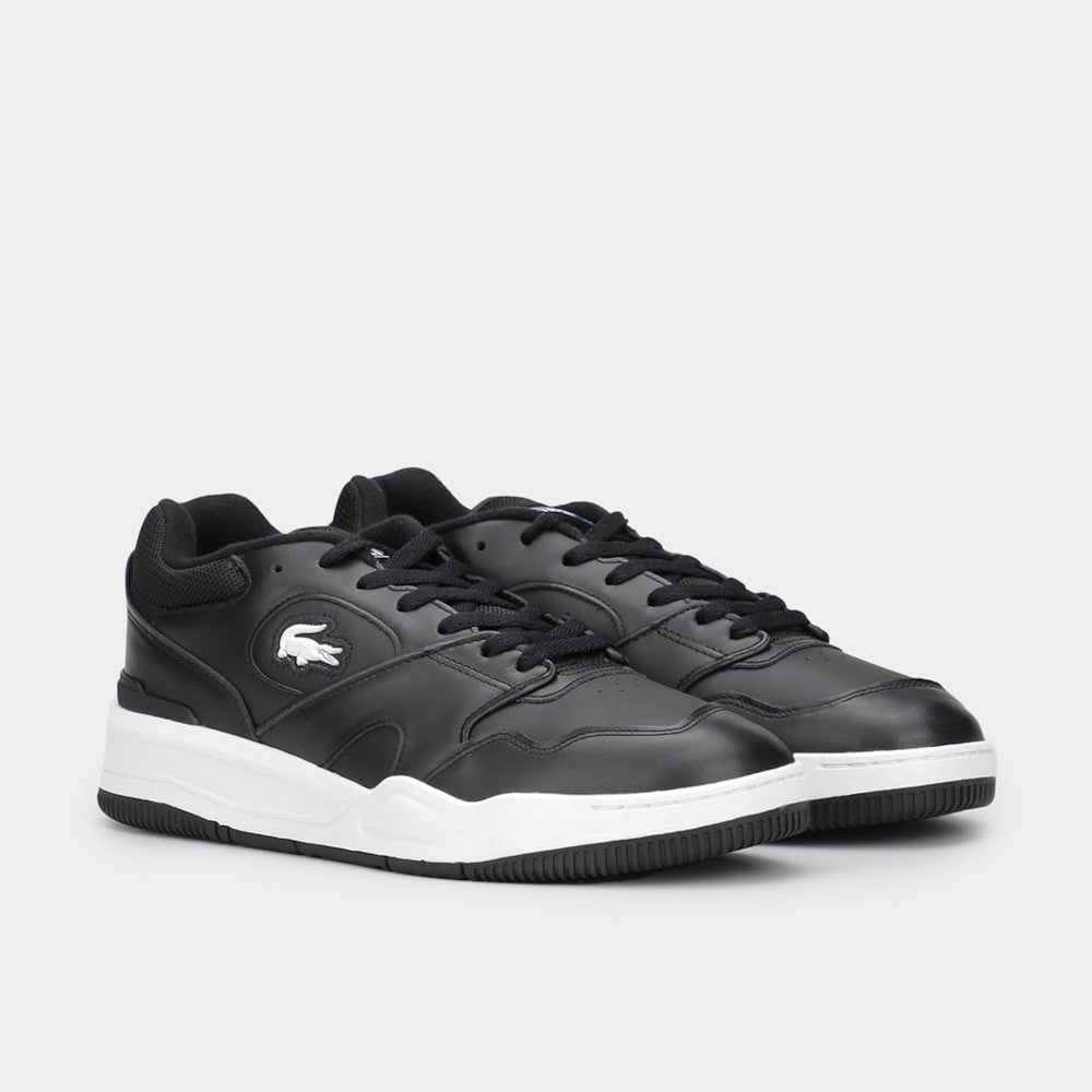 Patikë Lacoste 748SMA0025312