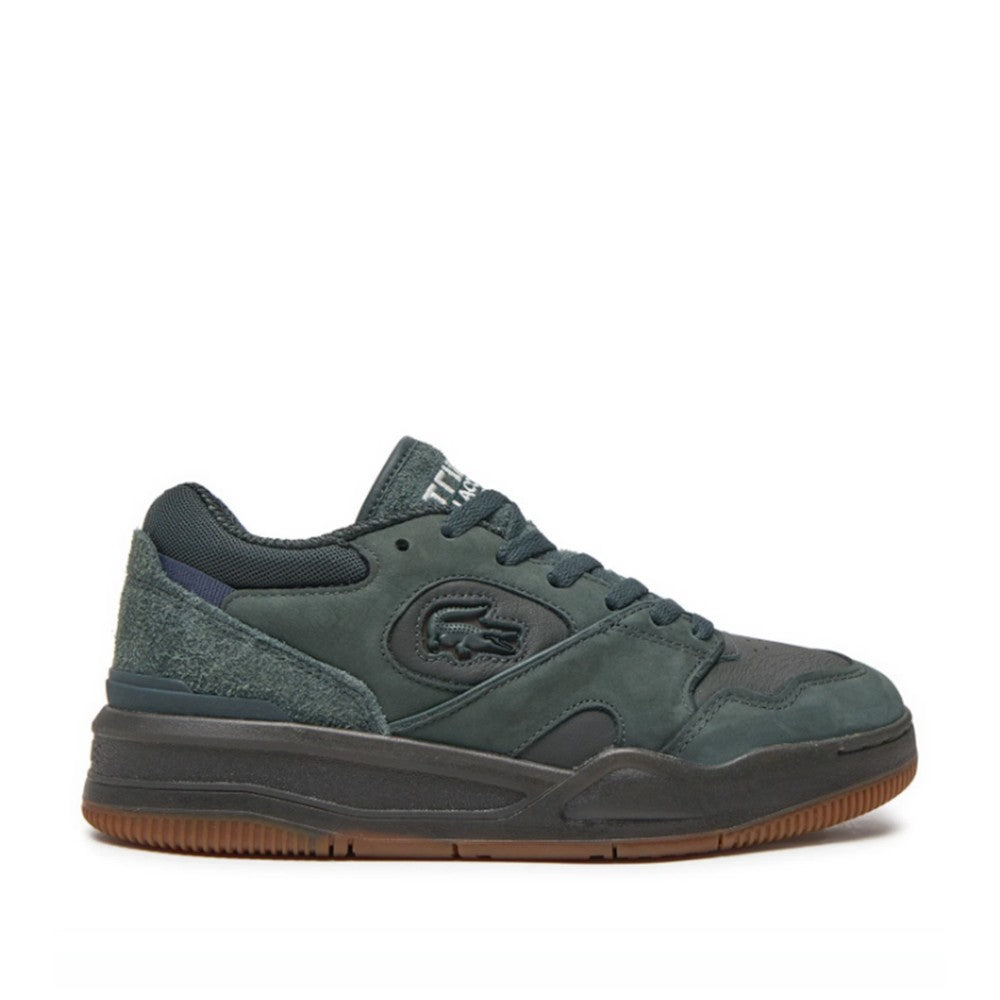 Patikë Lacoste 748SMA0026AAT