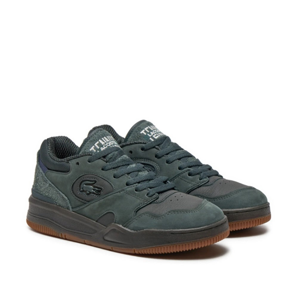 Patikë Lacoste 748SMA0026AAT