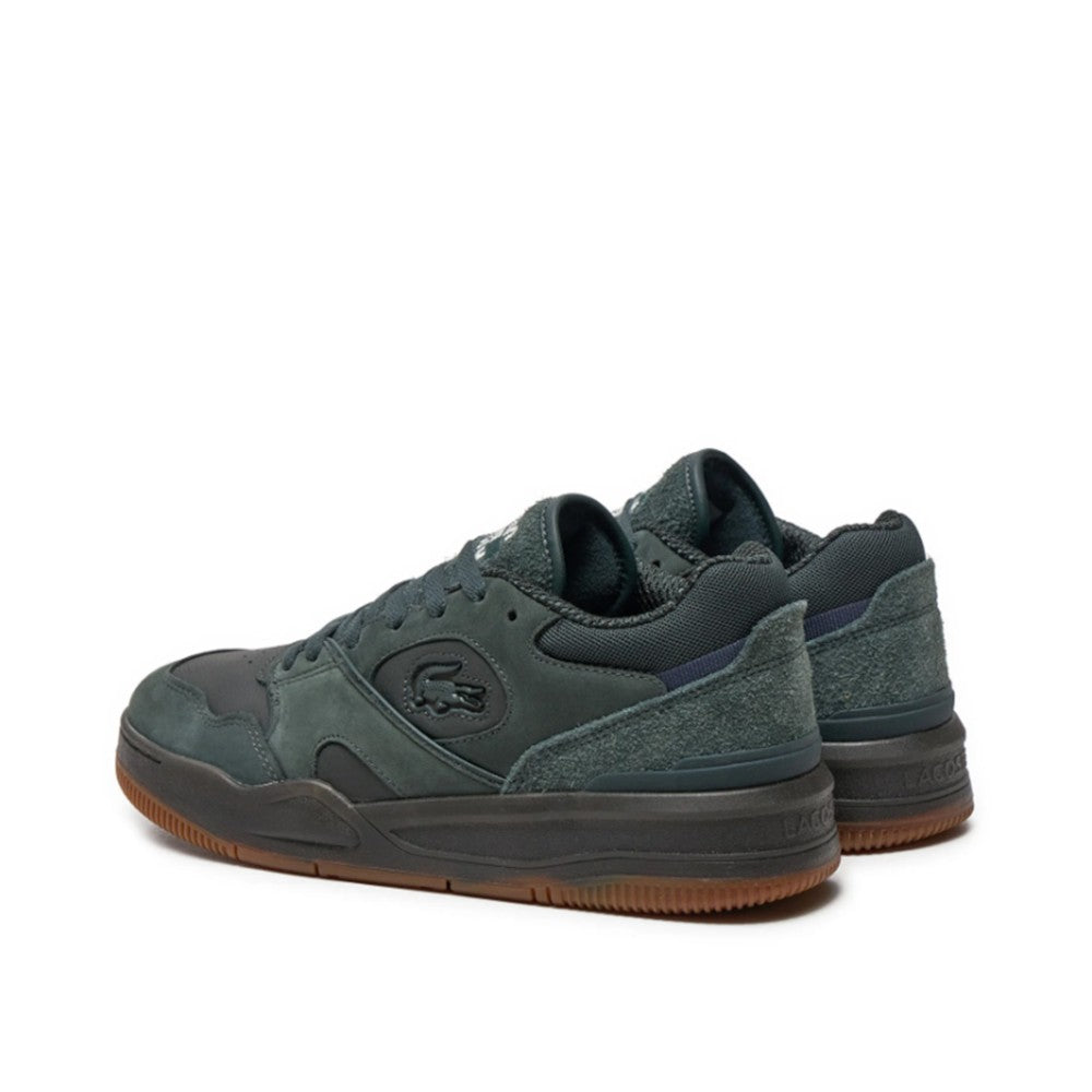 Patikë Lacoste 748SMA0026AAT