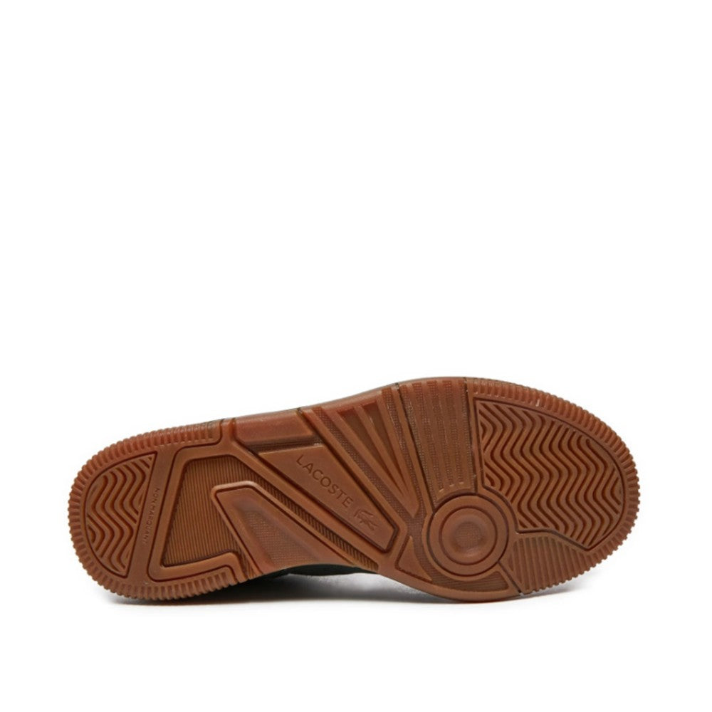 Patikë Lacoste 748SMA0026AAT