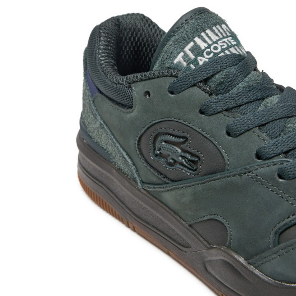 Patikë Lacoste 748SMA0026AAT
