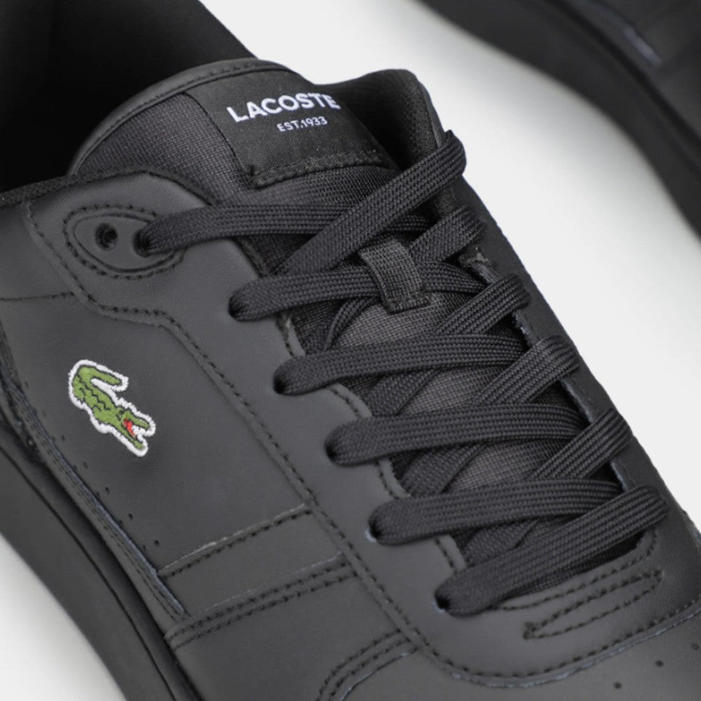 Patikë Lacoste 748SMA003102H