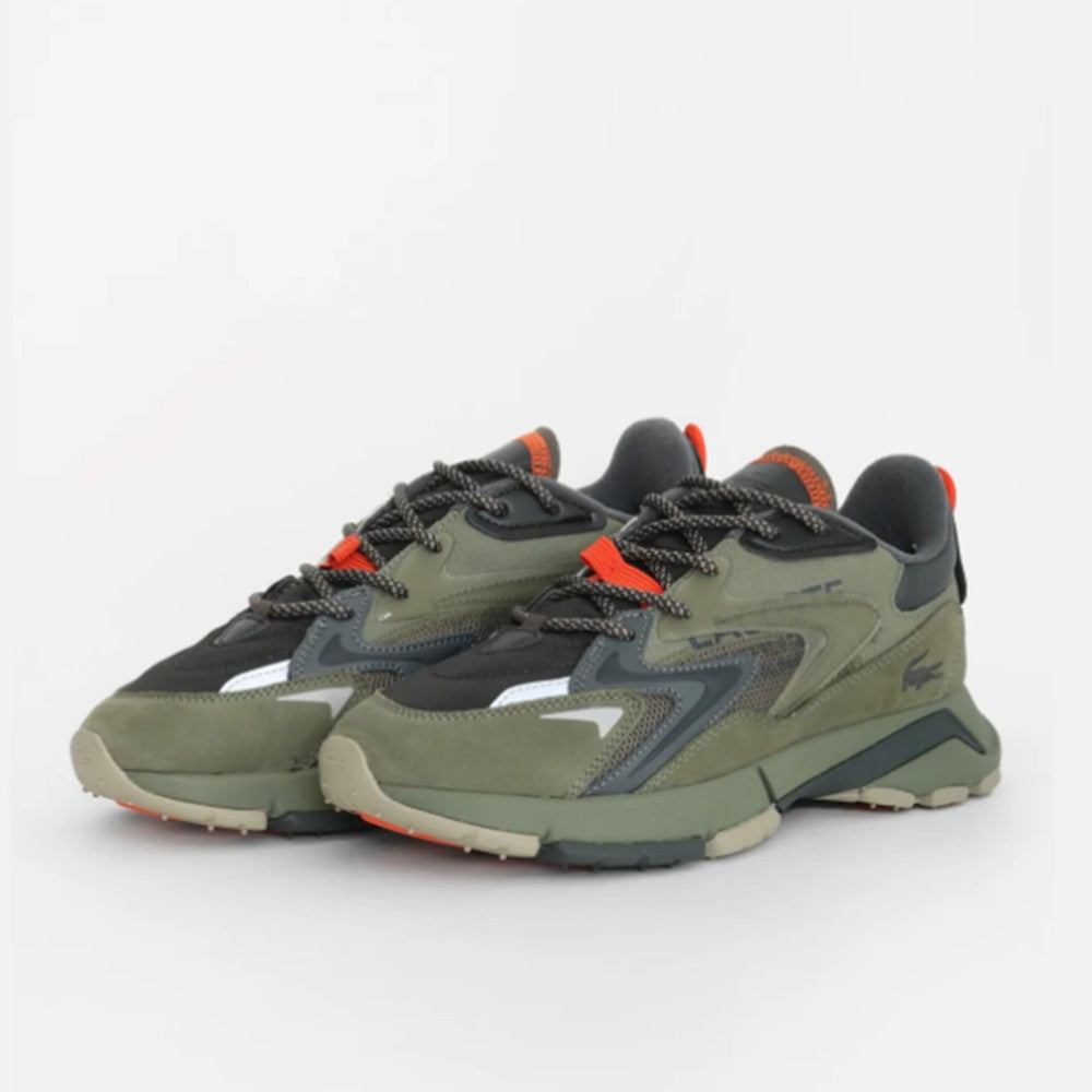 Patikë Lacoste 748SMA00625E4