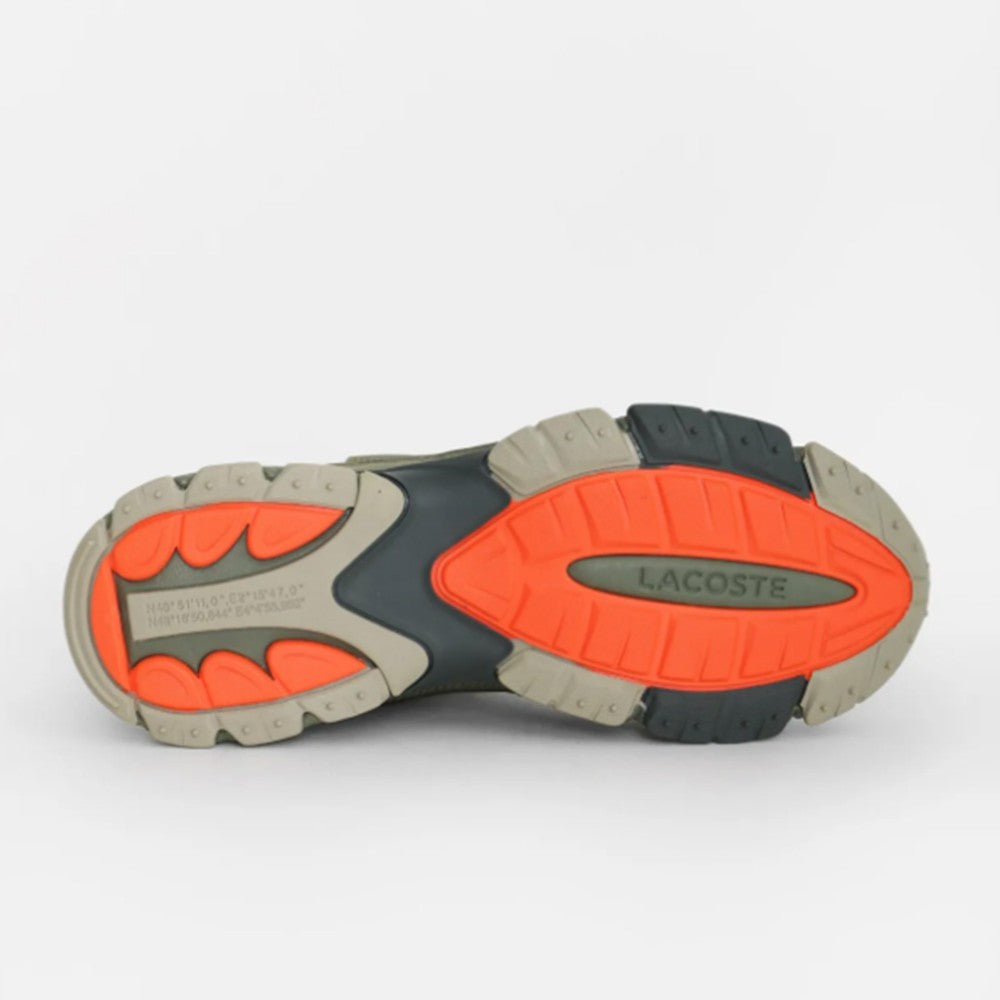 Patikë Lacoste 748SMA00625E4
