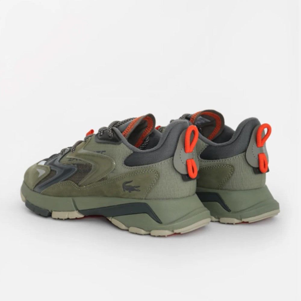 Patikë Lacoste 748SMA00625E4