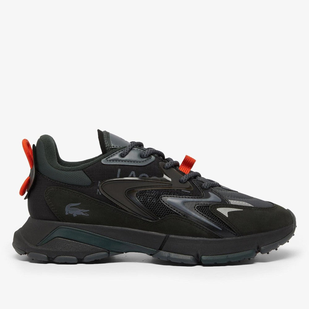 Patikë Lacoste 748SMA0062Z83