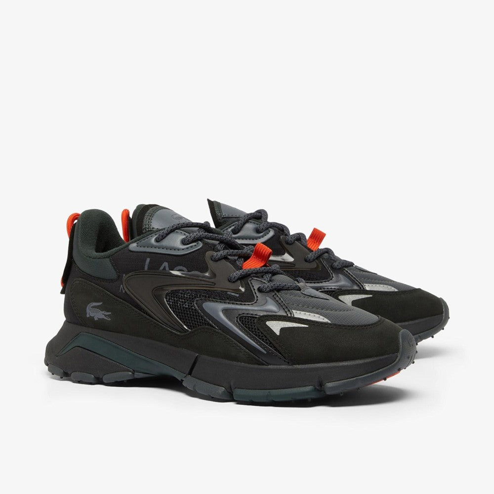 Patikë Lacoste 748SMA0062Z83