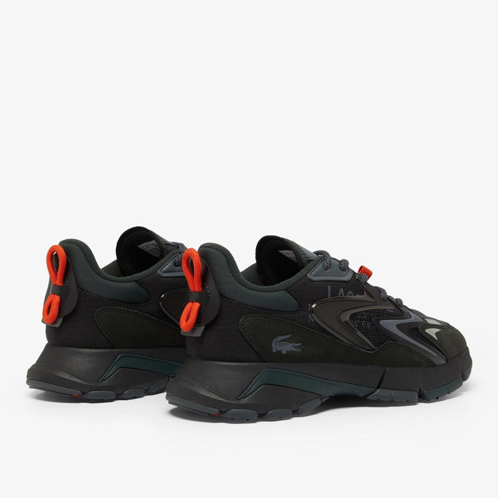 Patikë Lacoste 748SMA0062Z83