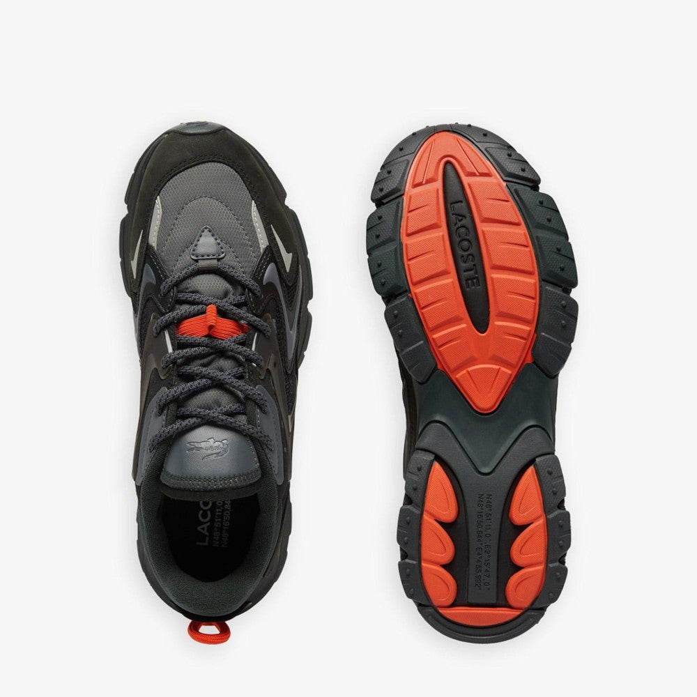 Patikë Lacoste 748SMA0062Z83