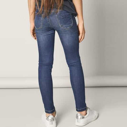 Farmerka Name It 13165980 DBD