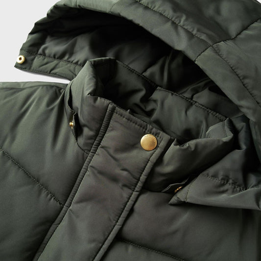 Jakne Name It 13230984 CLI