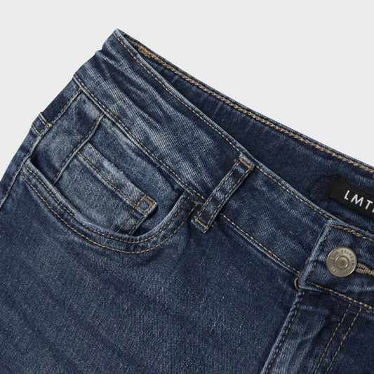 Farmerka Name It 13241812 DBD