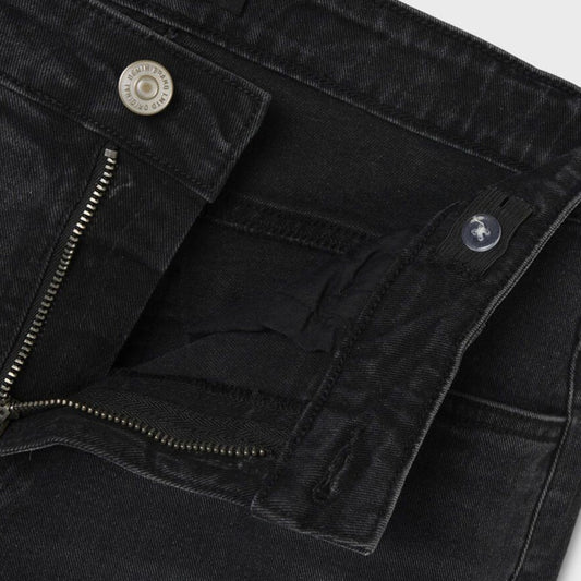 Farmerka Name It 13241812 BLAD