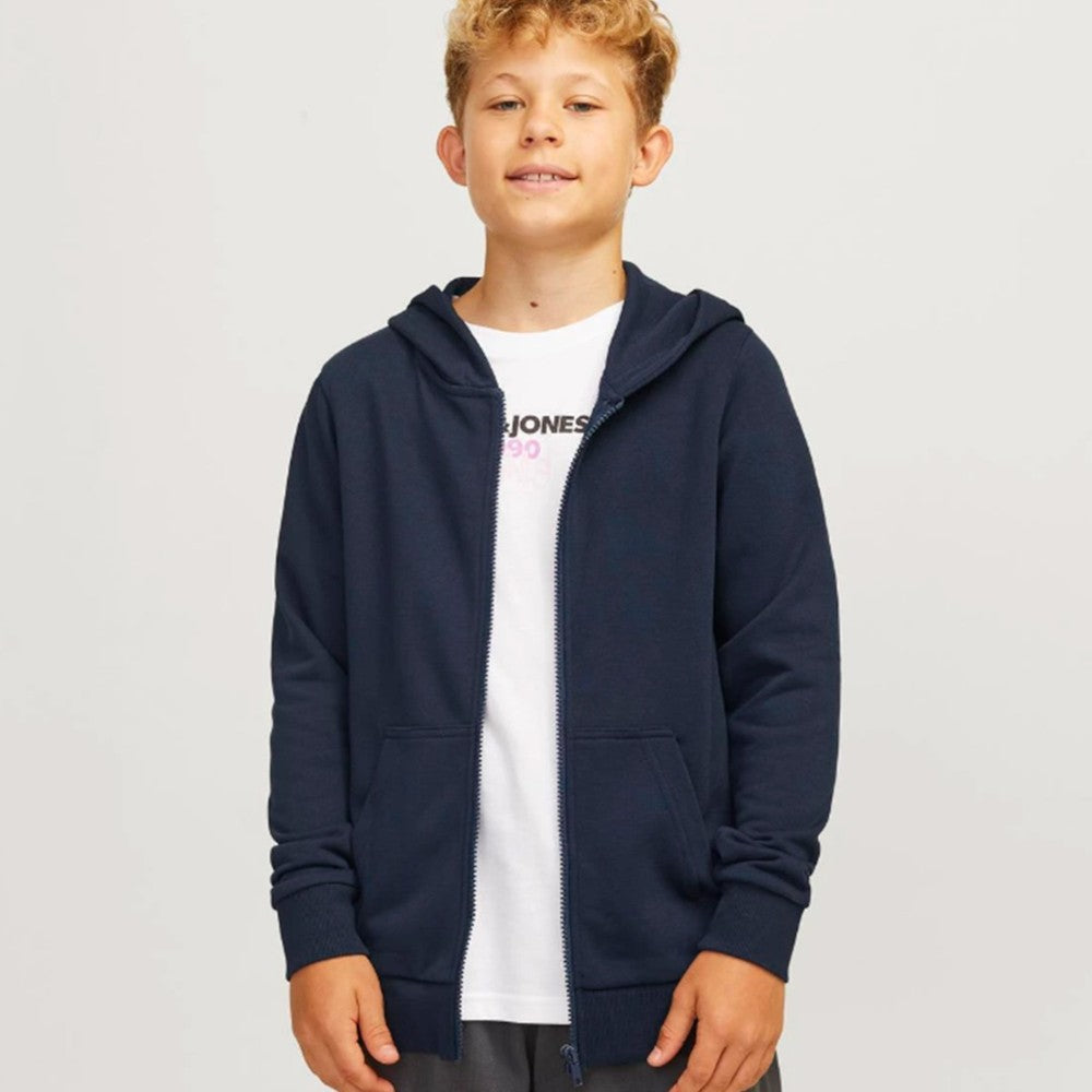 Duks Jack & Jones 12250532 NAB