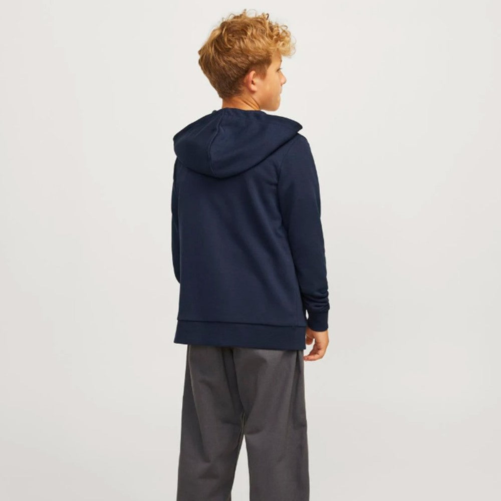Duks Jack & Jones 12250532 NAB