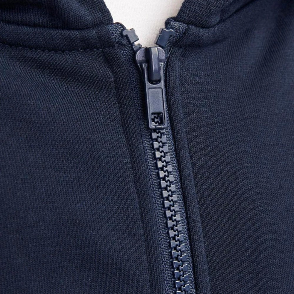 Duks Jack & Jones 12250532 NAB