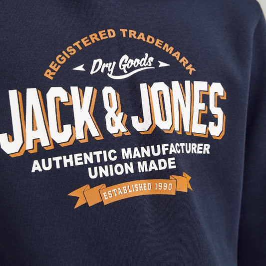 Duks Jack & Jones 12258823 NBW