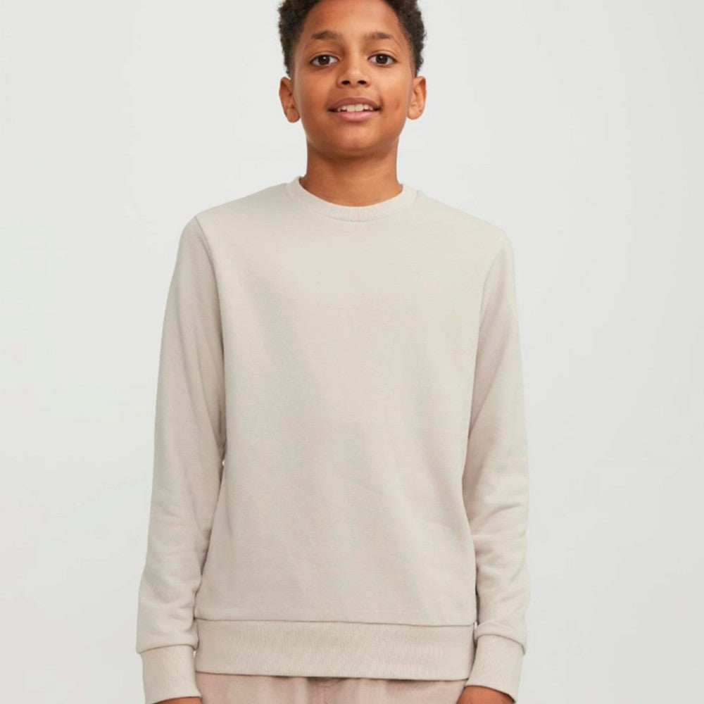 Duks Jack & Jones 12250530 MOO