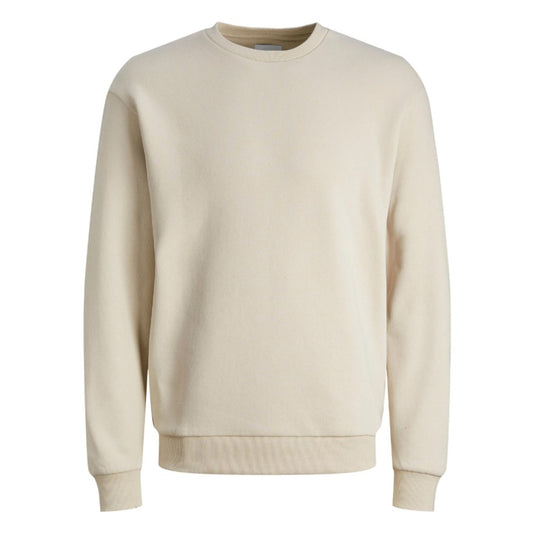 Duks Jack & Jones 12250530 MOO