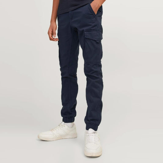 Pantallona Jack & Jones 12177424 NAB