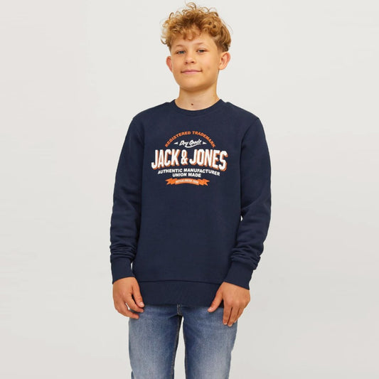 Duks Jack & Jones 12258840 NBW
