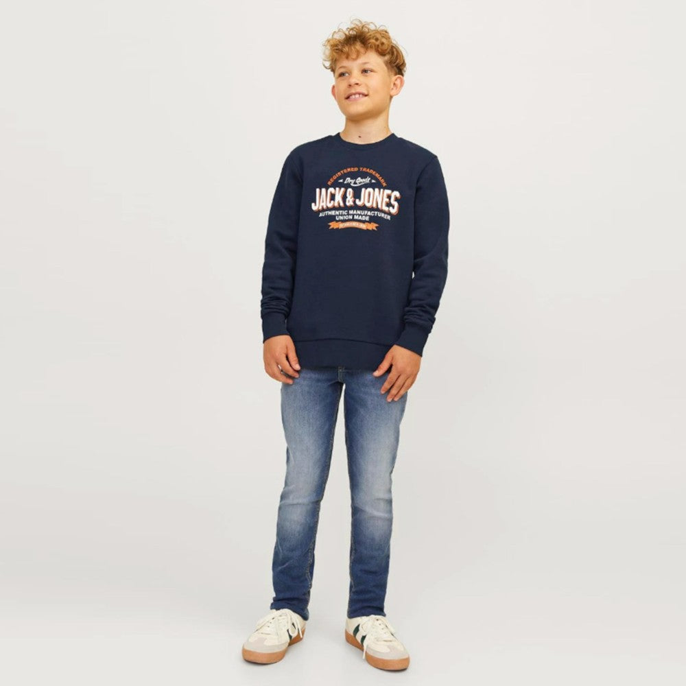Duks Jack & Jones 12258840 NBW
