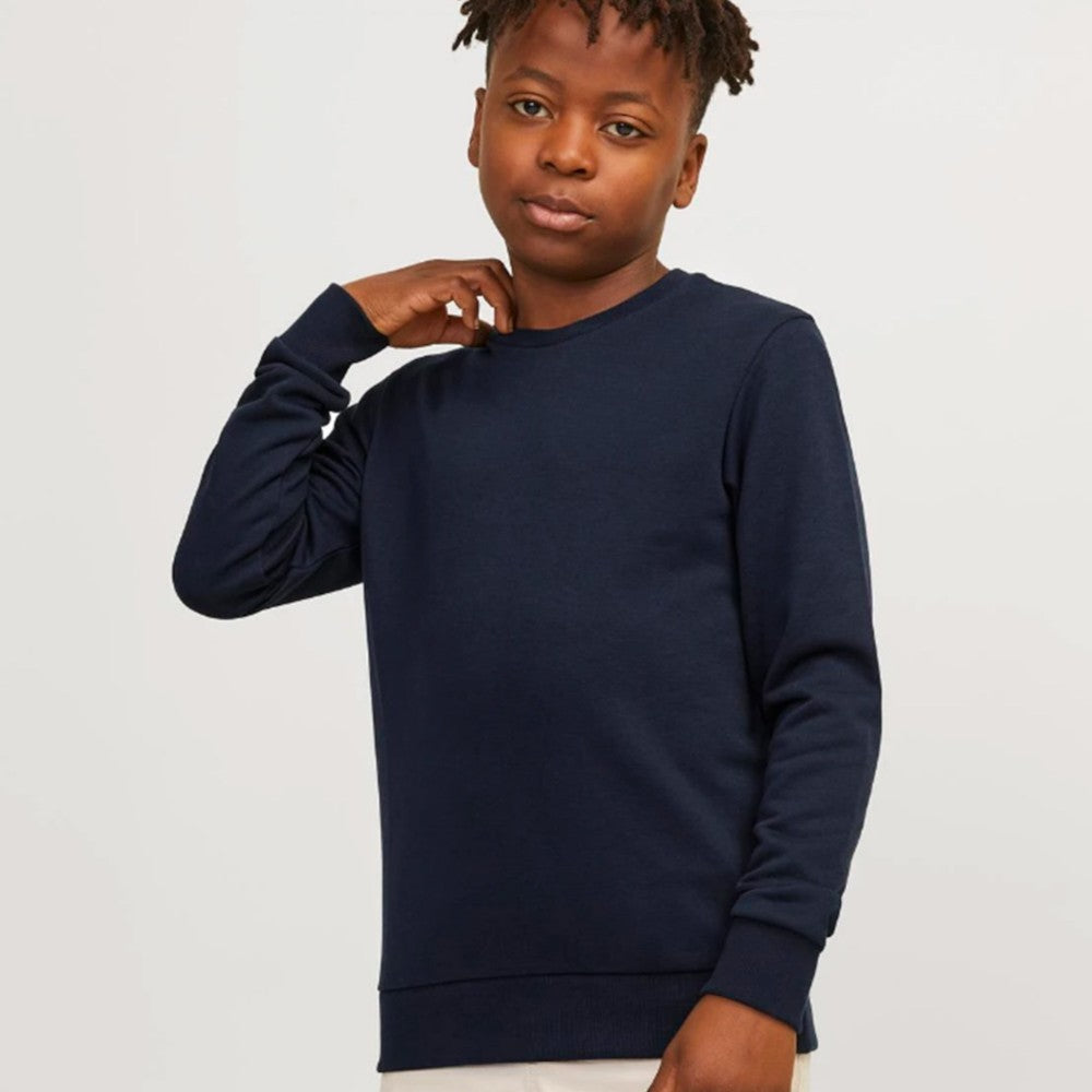 Duks Jack & Jones 12250530 NAB