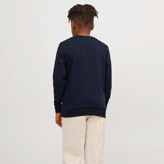 Duks Jack & Jones 12250530 NAB