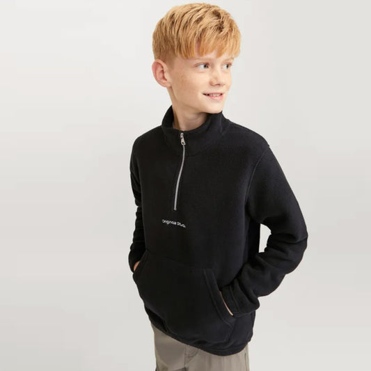 Duks Jack & Jones 12274587 BLA