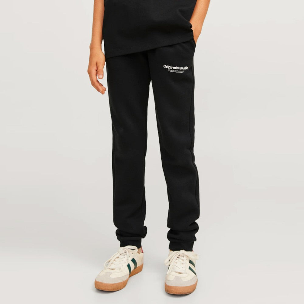 Trenerka të poshtme Jack & Jones 12269664 BLA