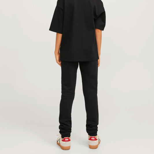 Trenerka të poshtme Jack & Jones 12269664 BLA