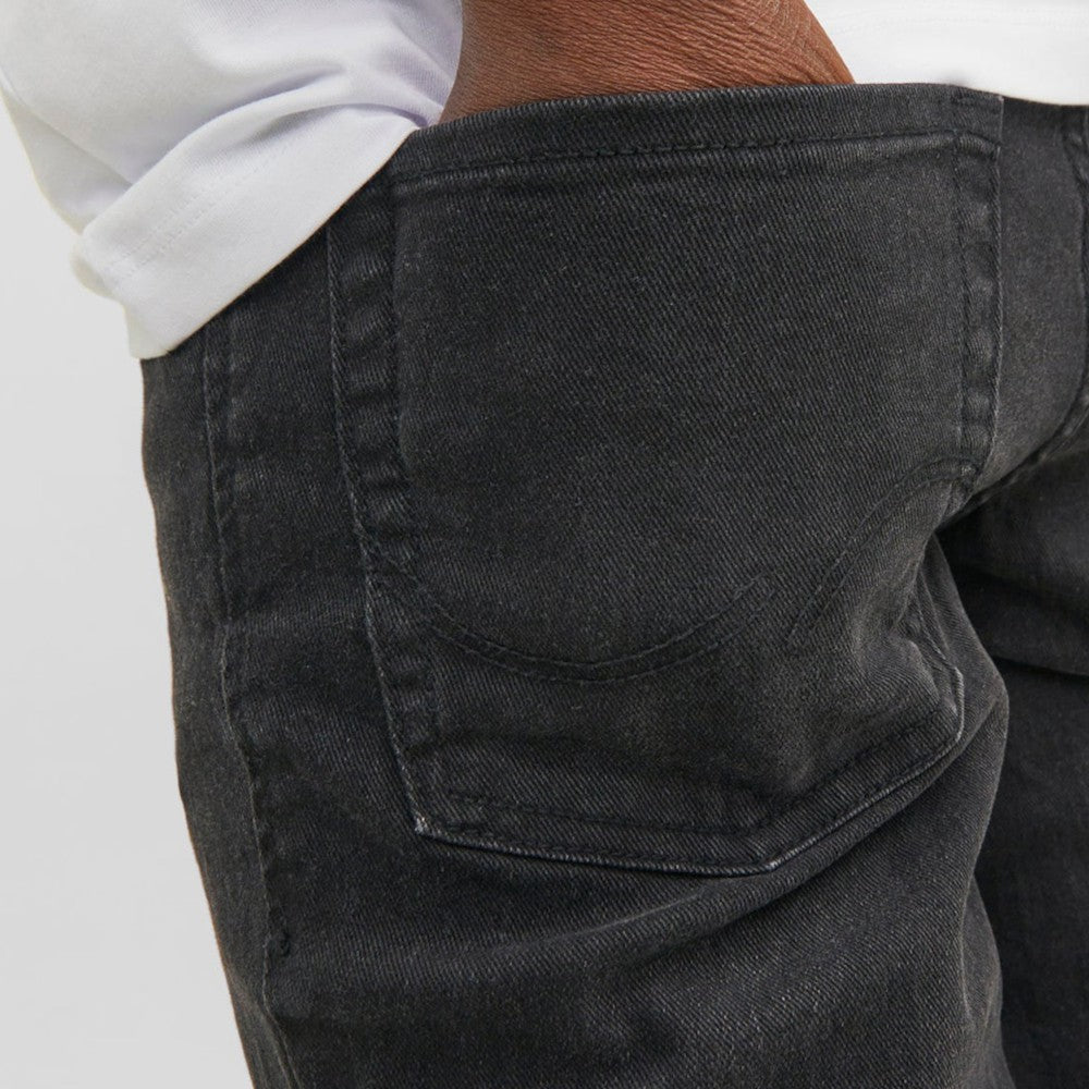Farmerka Jack & Jones 12244074 BLAD