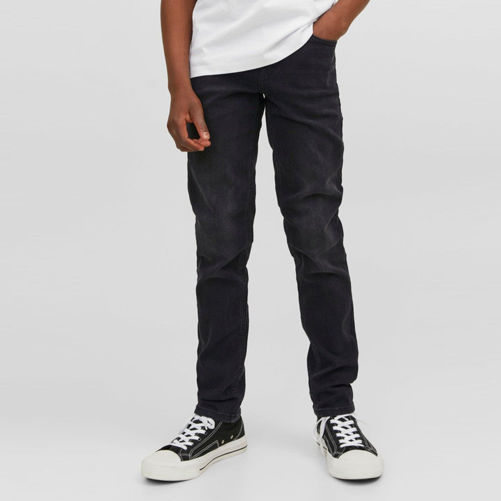 Farmerka Jack & Jones 12244074 BLAD
