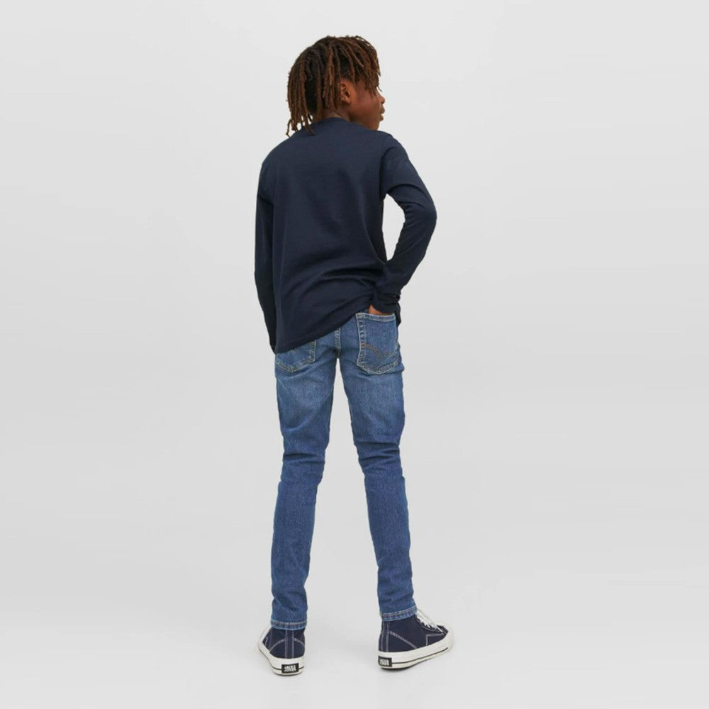 Farmerka Jack & Jones 12242680 BLUD