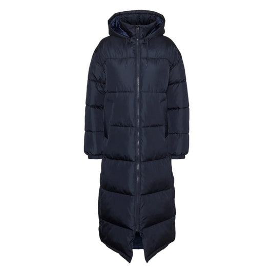 Jakne Vero Moda 10293012 NAB